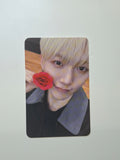 All(h)ours 1stmusic Fansign