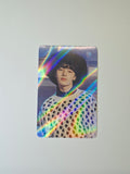 Stray Kids Christmas Evel Benefit