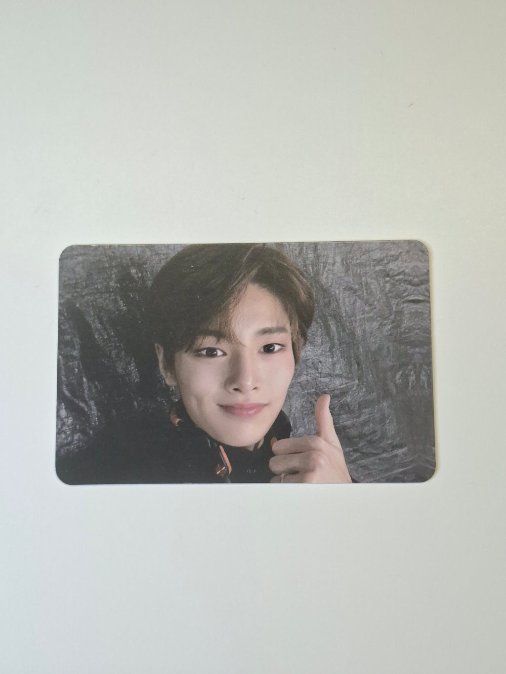 Stray Kids I am You Taiwanese Edition I.N