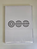 BTS Arirang Albums