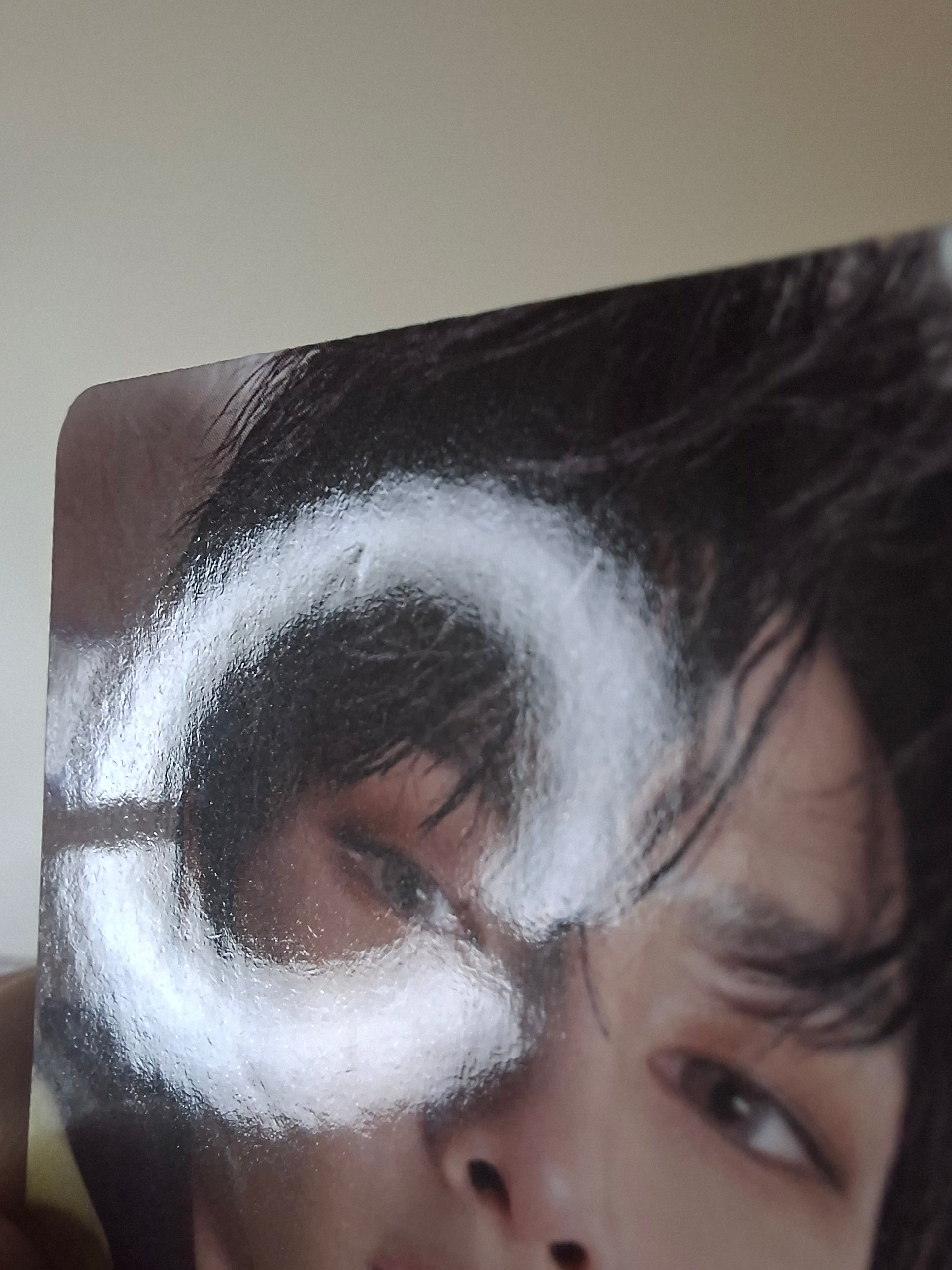 Stray Kids Oddinary Album Photocard