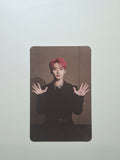 Stray Kids Maniac POB
