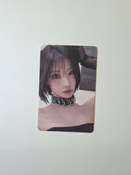 Babymonster We Go Up Photobook Luckydraw