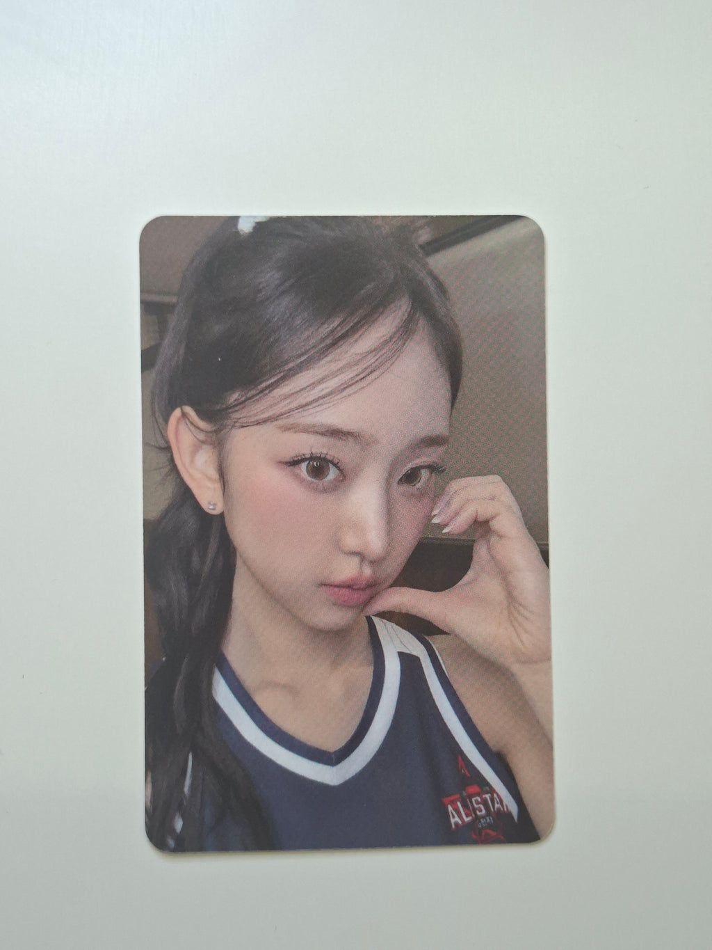 KiiKii Delulu Pack Apple Music