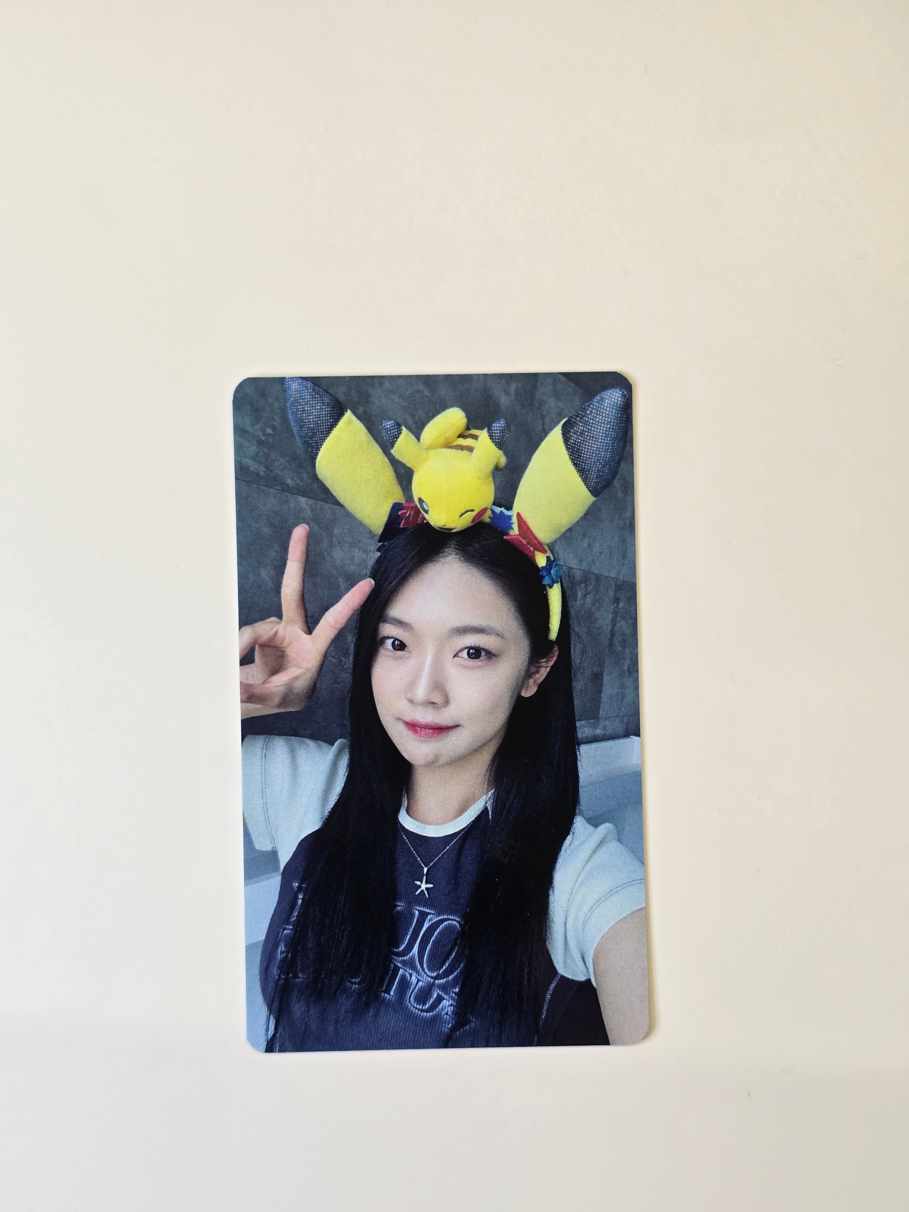 Everglow 4ever Glow Asia Fanmeeting