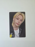 Stray Kids Karma Benefit