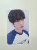 Onepact Jungwoo POB
