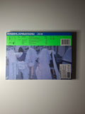 Illit MAMIHLAPINATAPAI Photobook