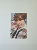 WayV On my Youth Photobook