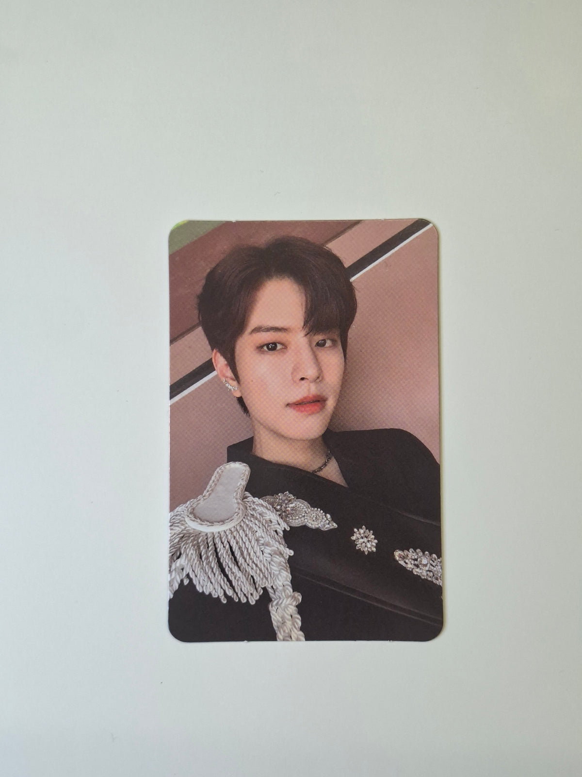 Stray Kids Noeasy Digipack Photocard