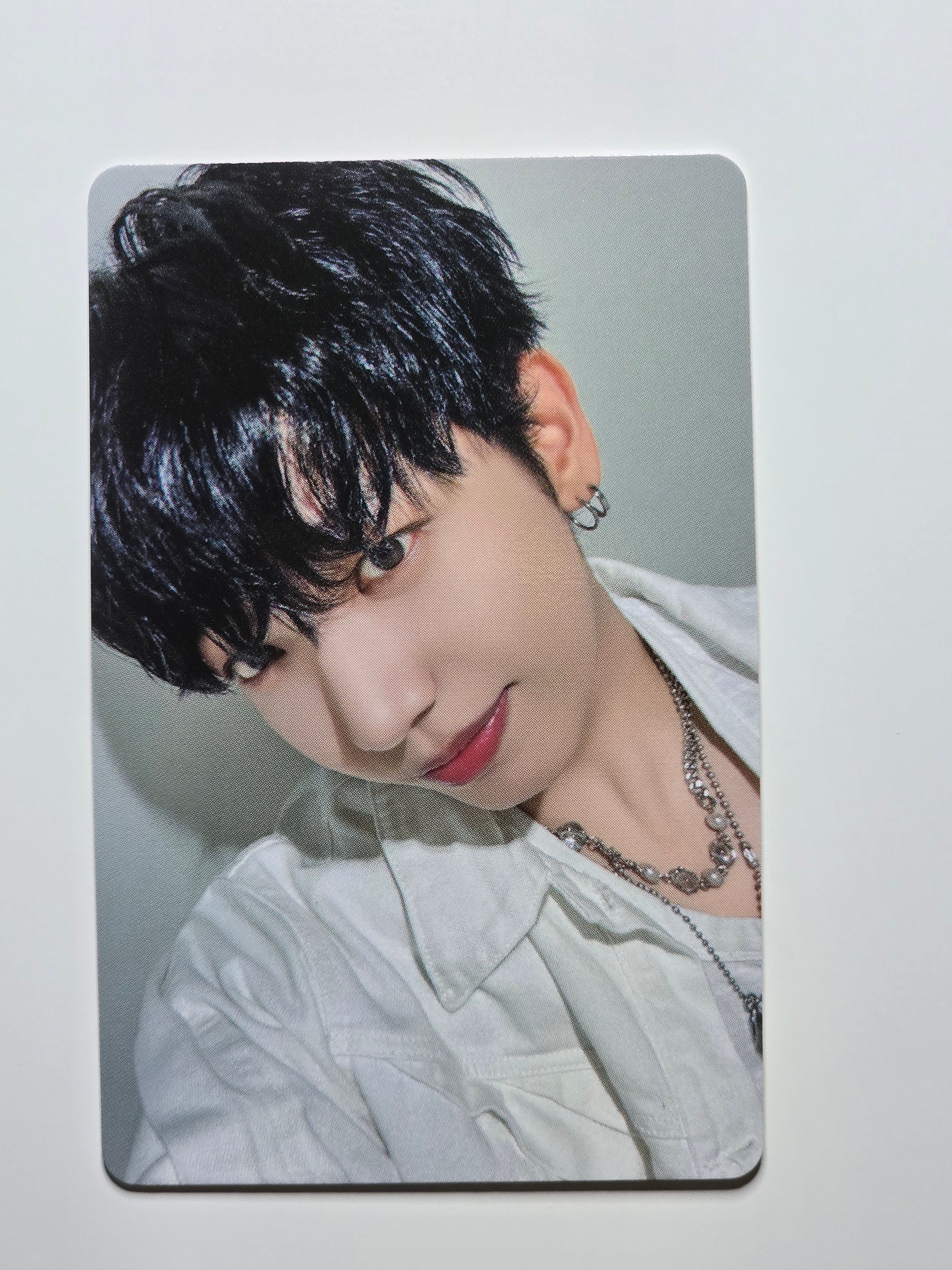 Boynextdoor The Action Weverse