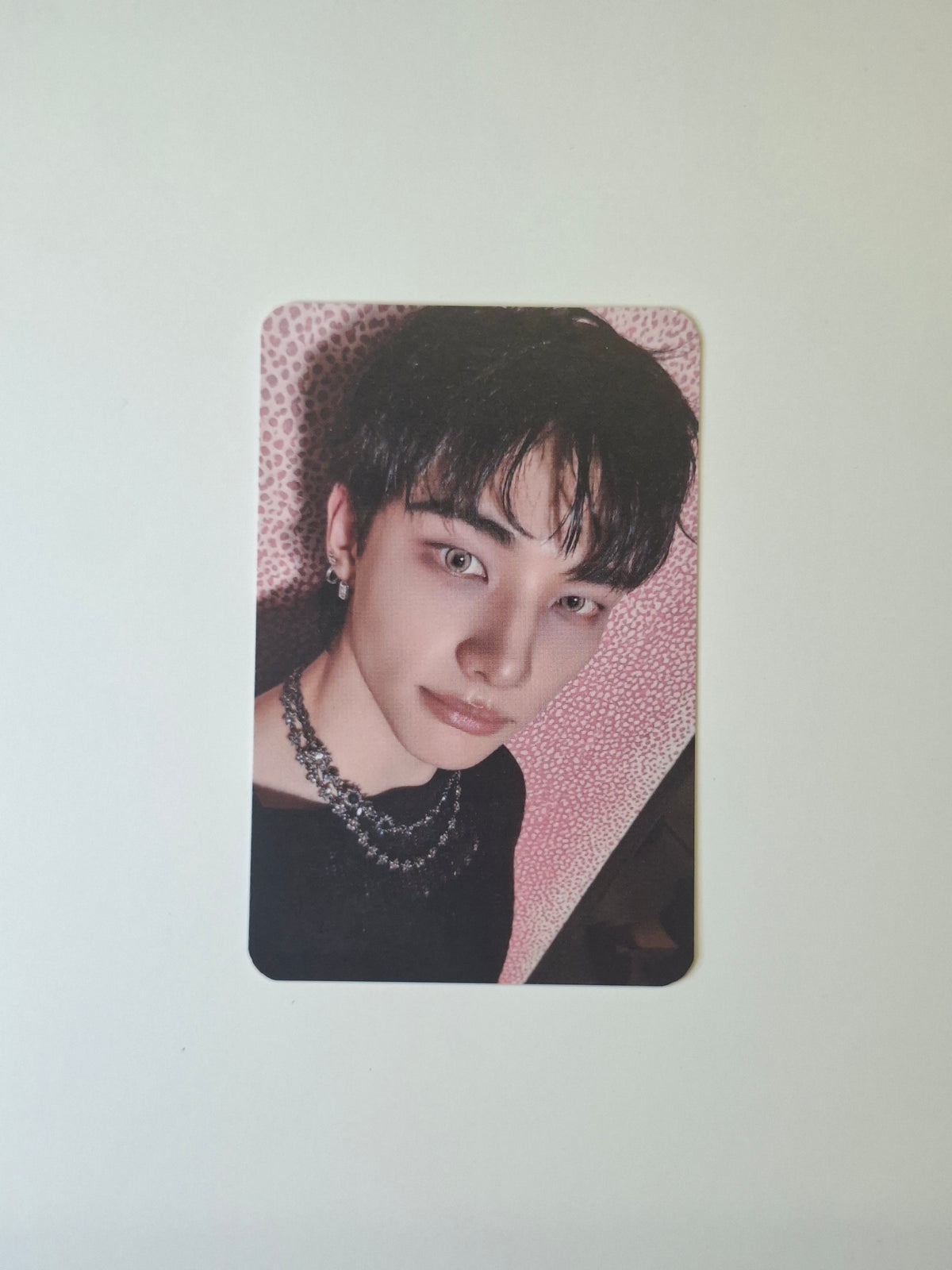 Stray Kids Do It Benefit