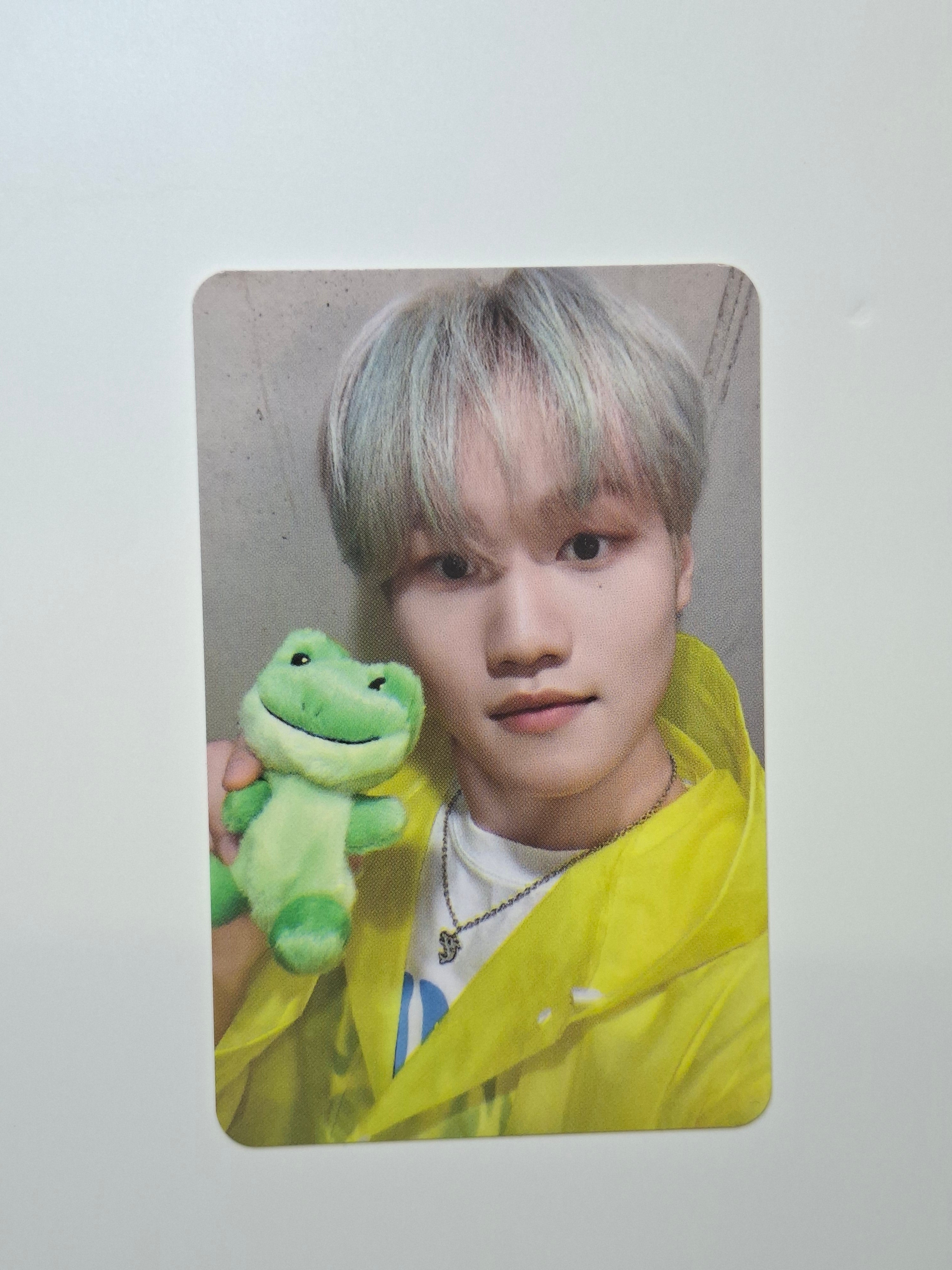 Mcnd X10 Makestar POB