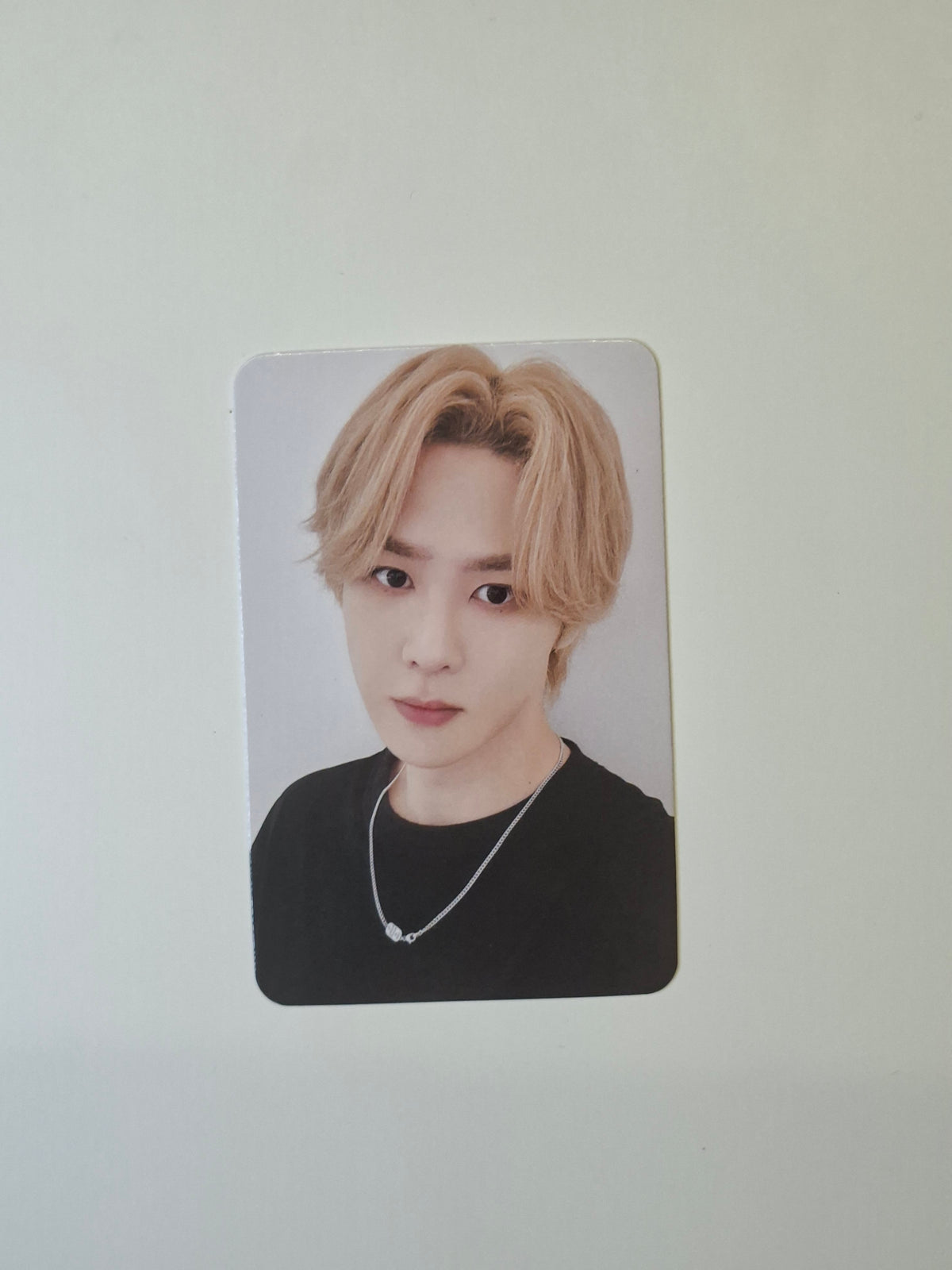 WayV Give me that Benefit