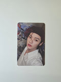Stray Kids 5-Star Digipack Photocard