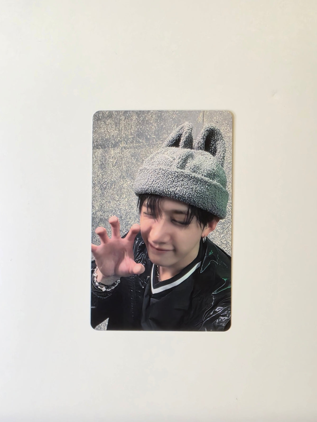 Stray Kids dominAte Japan Bluray Skzoo Version