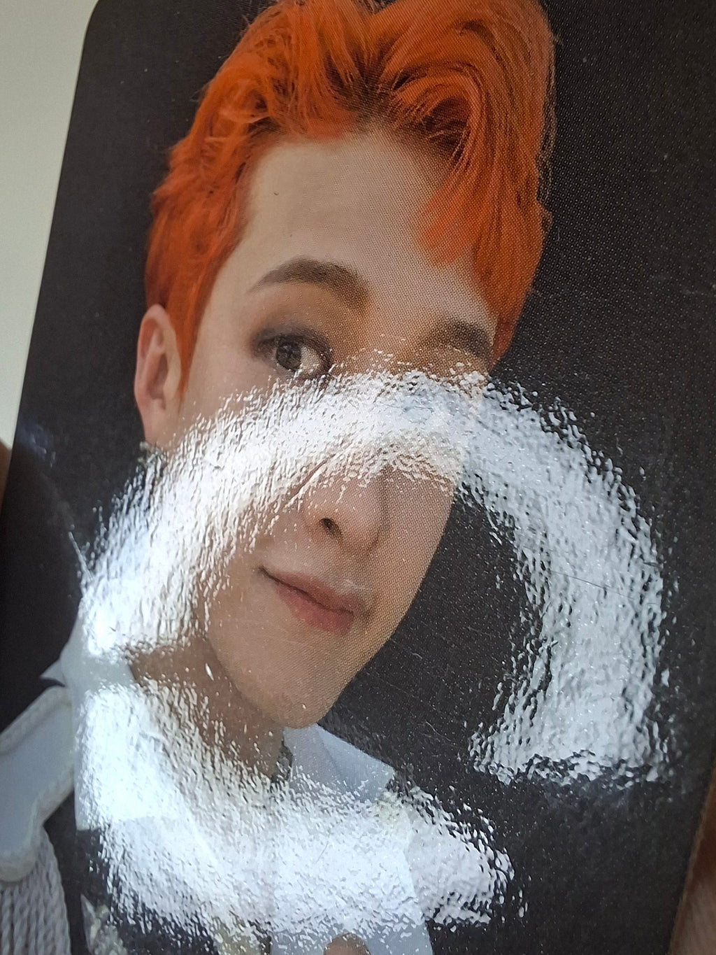 Stray Kids Noeasy Digipack Photocard