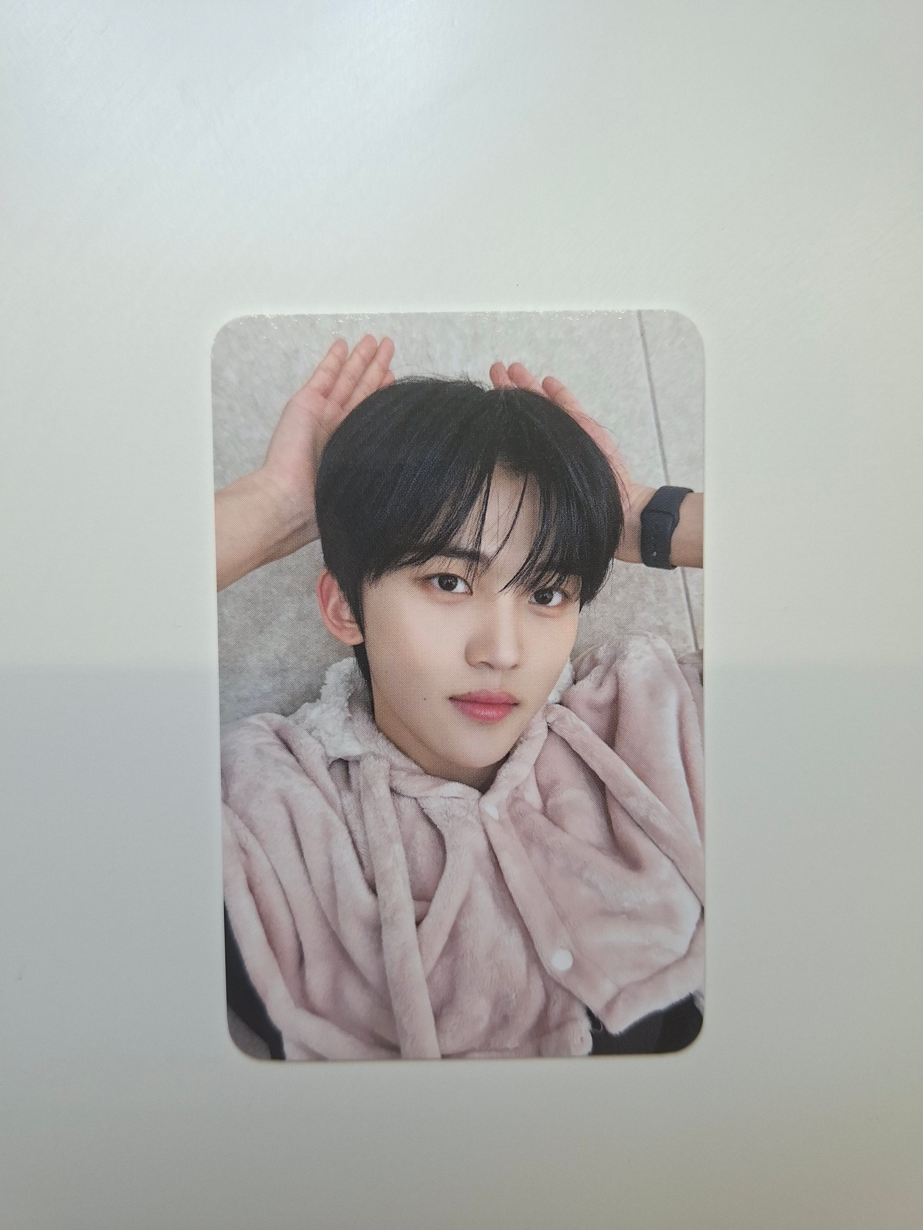 Lun8 Buff Withmuu POB