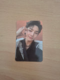 Stray Kids Noeasy Album Photocards