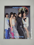 Lesserafim Pureflow Compact Version