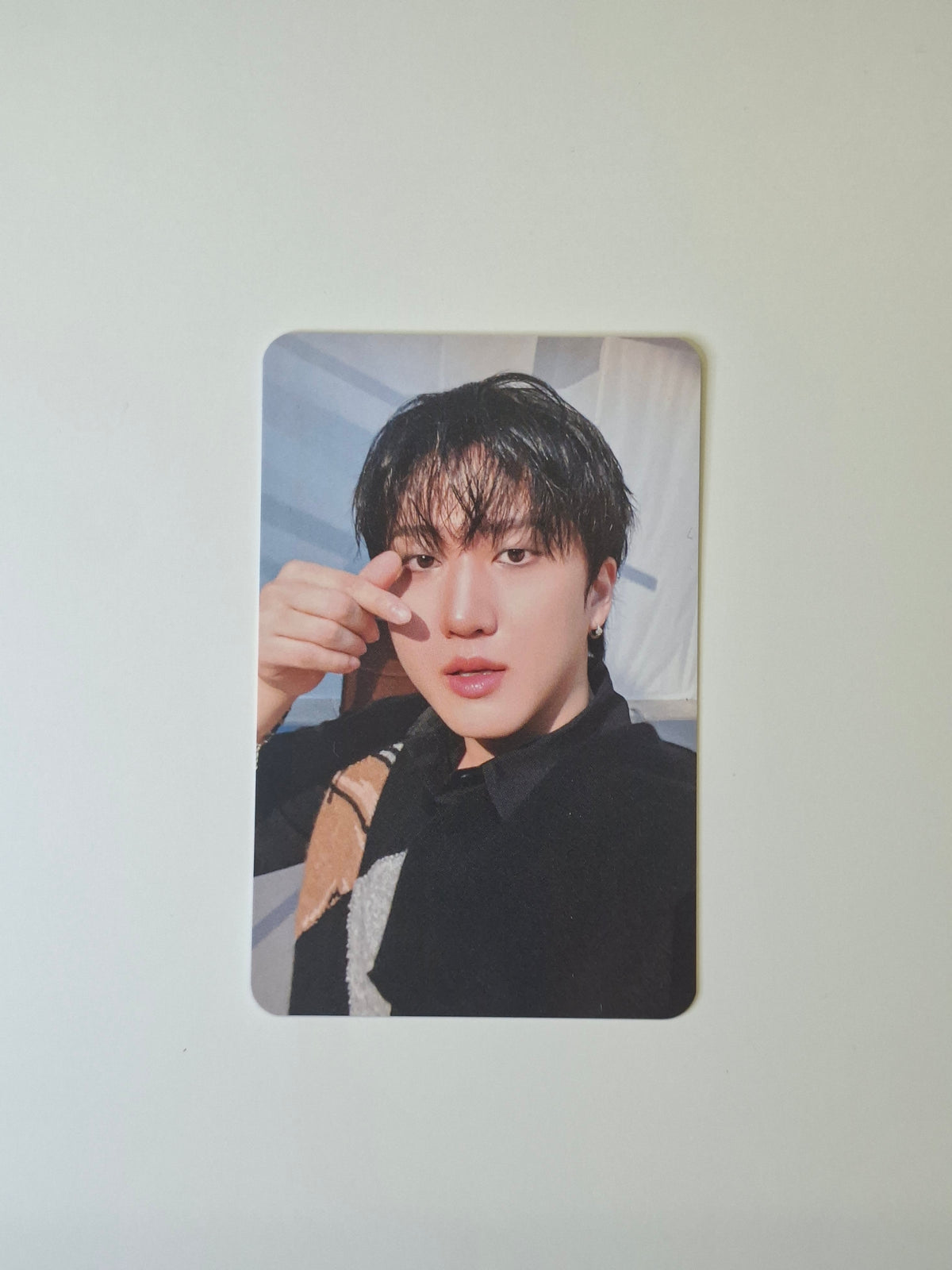 Stray Kids Do It Benefit
