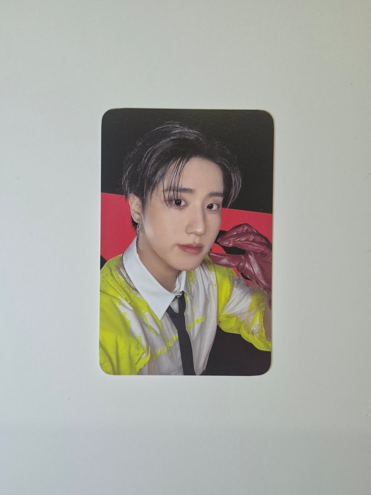 Stray Kids Karma Benefit