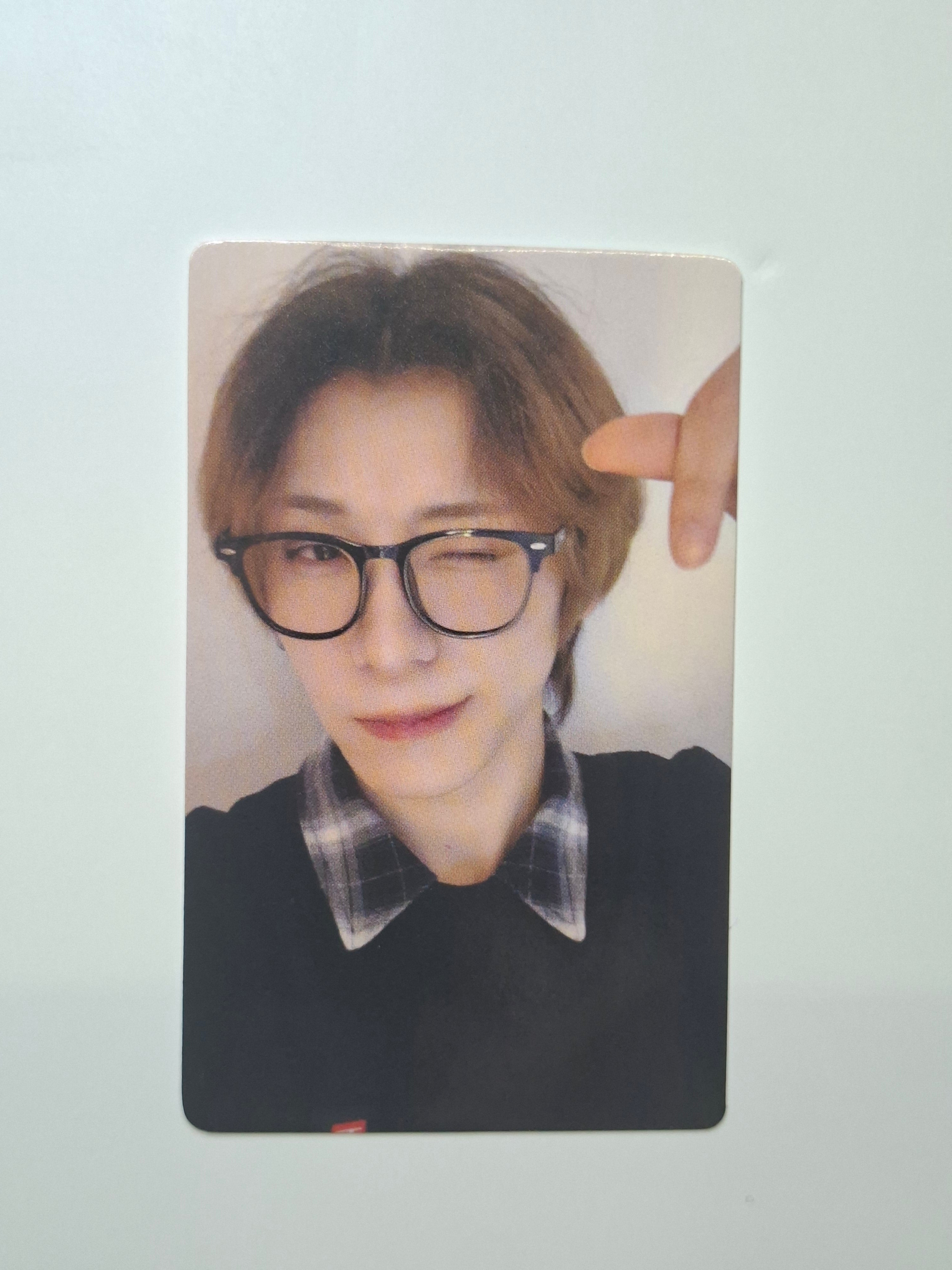 Xlove Uxlxve Jump Up POB