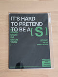 StayC S Album Born Version