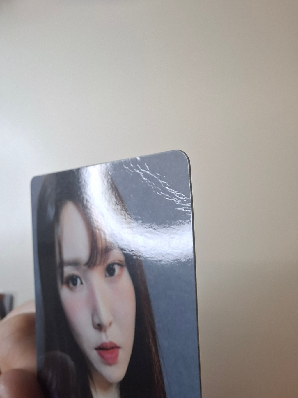 Gfriend Yuju Fever Season