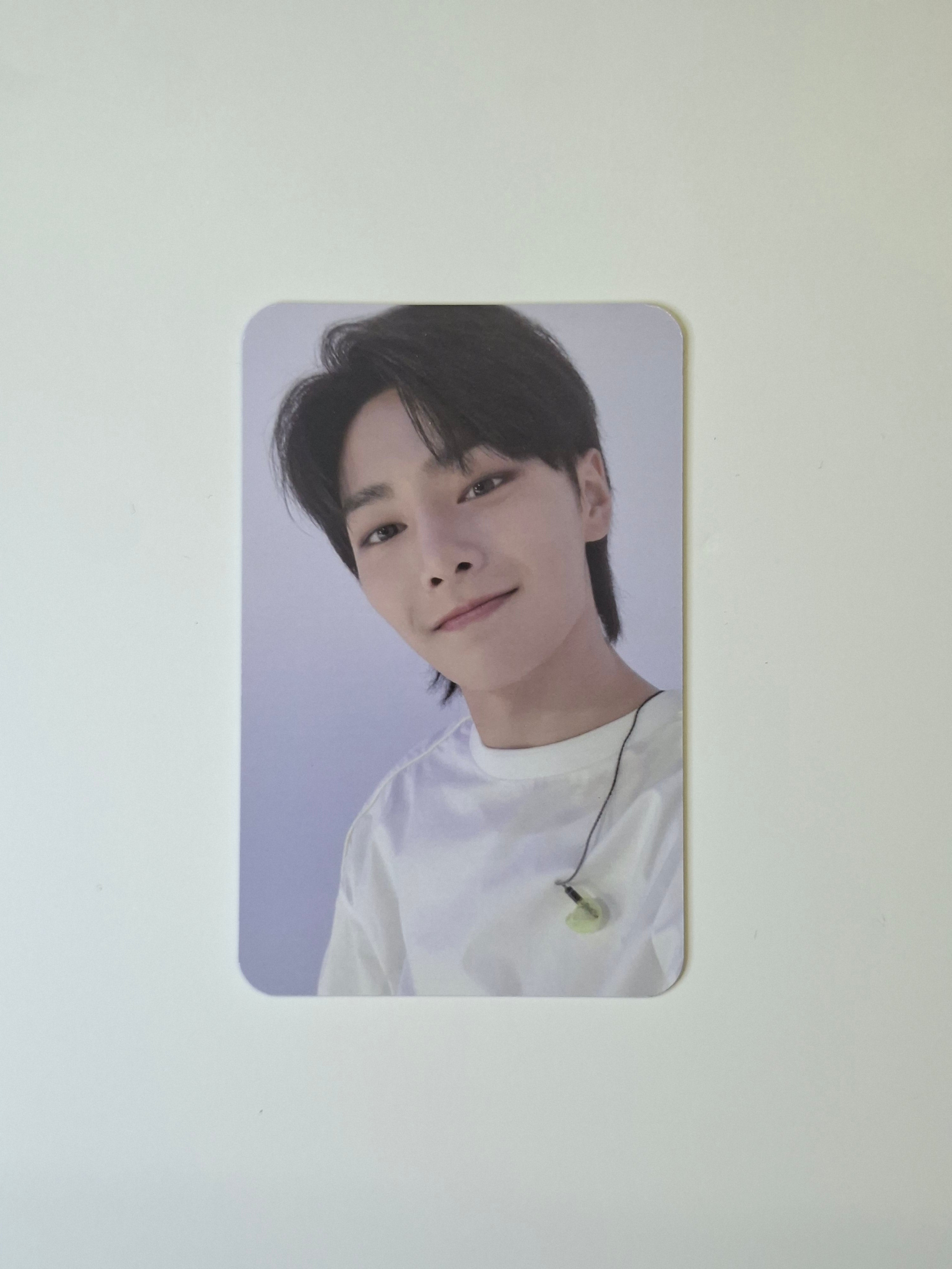 Stray Kids Noeasy Benefit