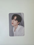The Boyz Dermatory Collab Photocard