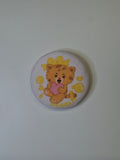 Illit Dearlit Can Badge