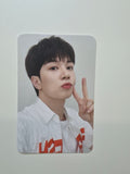 N.Flying Everlasting Everline POB