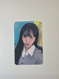 Gfriend 10th Anniversary MD SinB