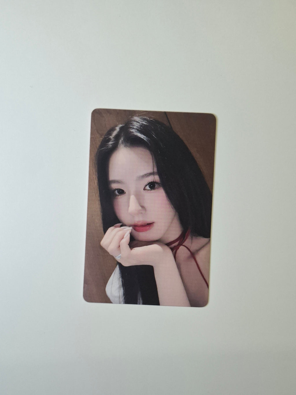 I-dle 2 Benefit