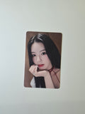 I-dle 2 Benefit
