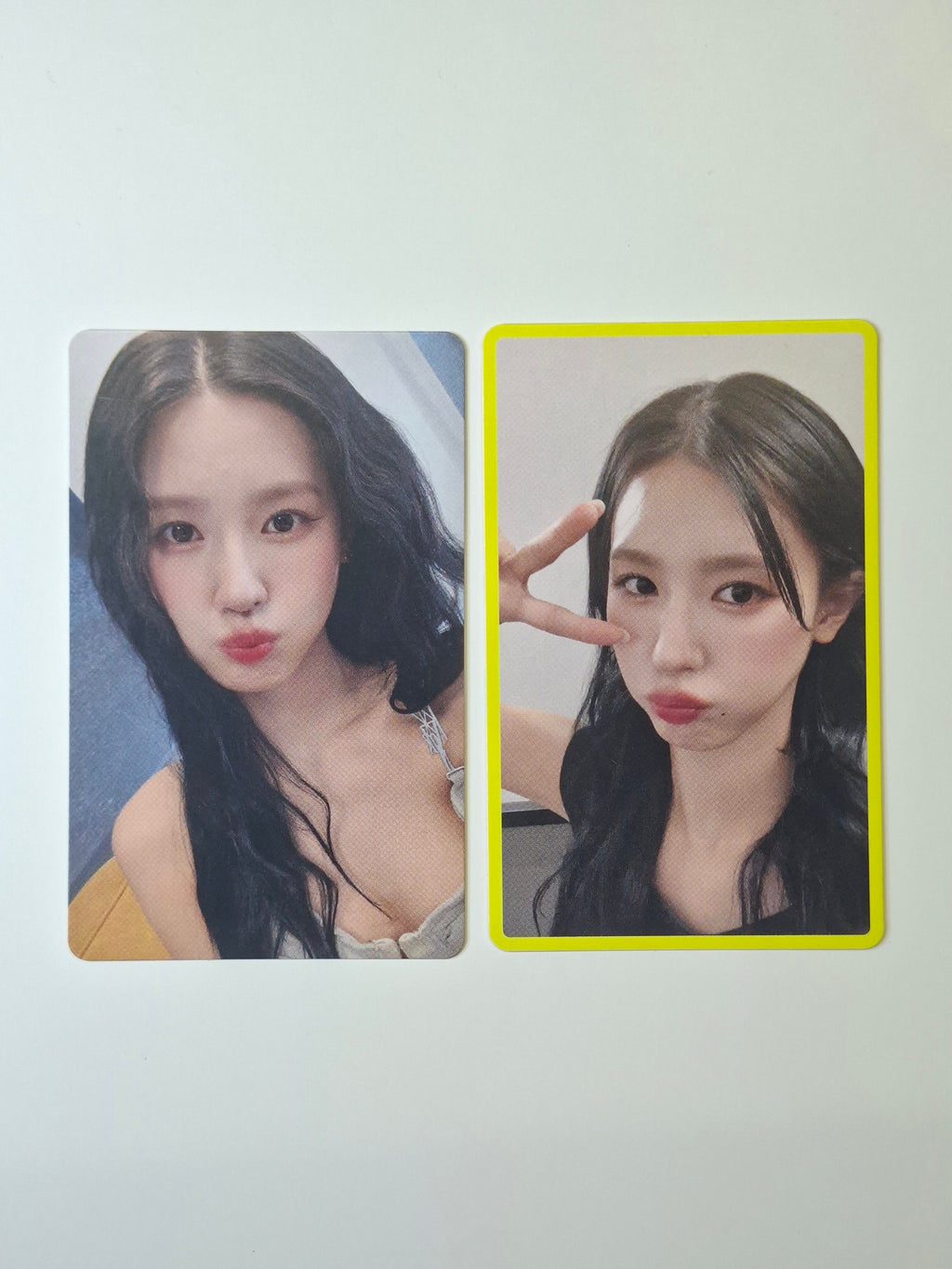 Inkigayo LIVE in Tokyo Miyeon