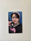 Stray Kids dominAte Japan Bluray Skzoo Version