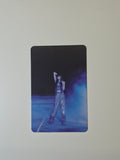 Lisa (Blackpink) Lalisa Gold Album Photocard