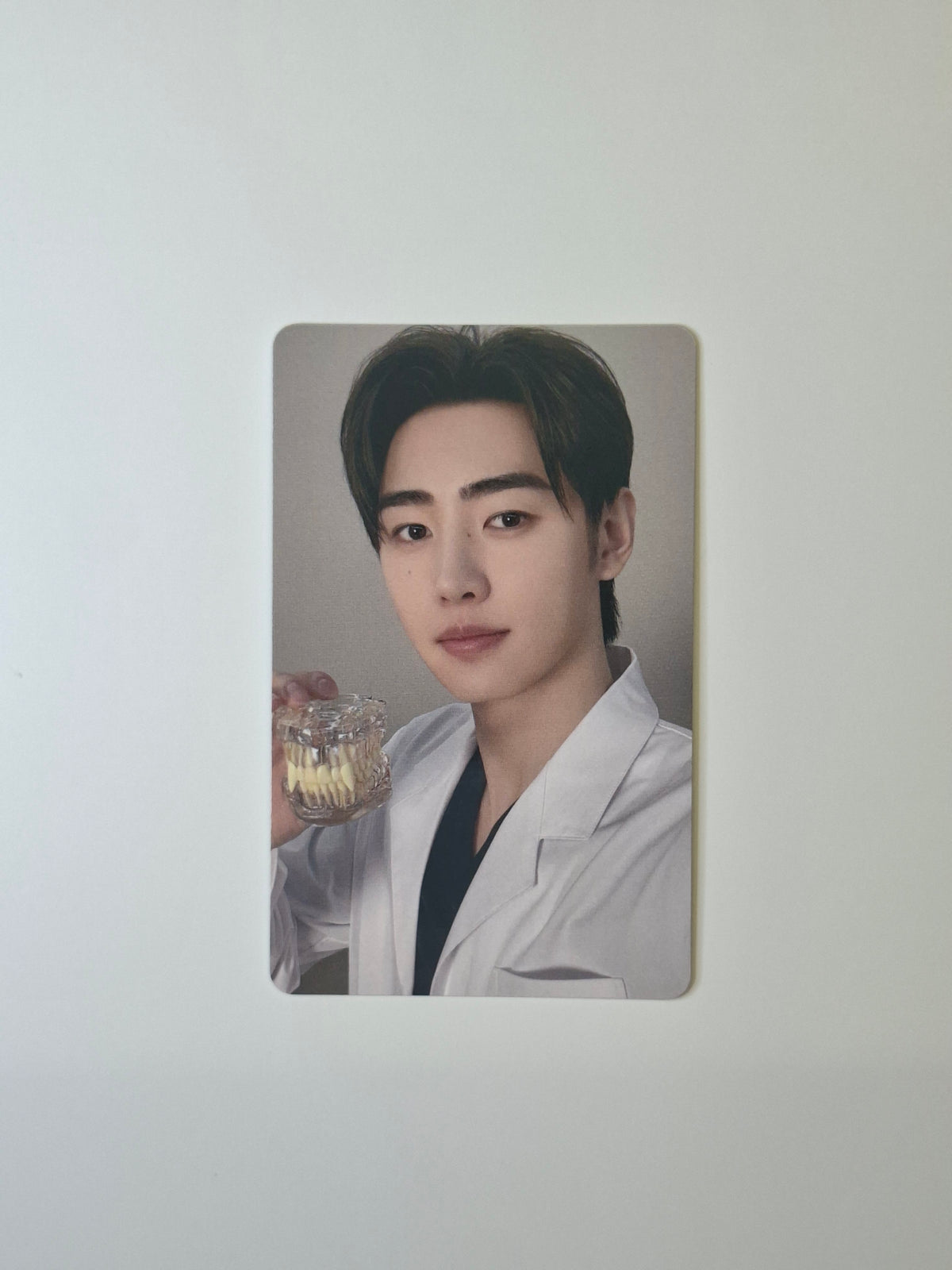 Enhypen The Sin: Bliss Weverse Japan POB