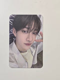 Stray Kids Japan Stay Membership Photocard