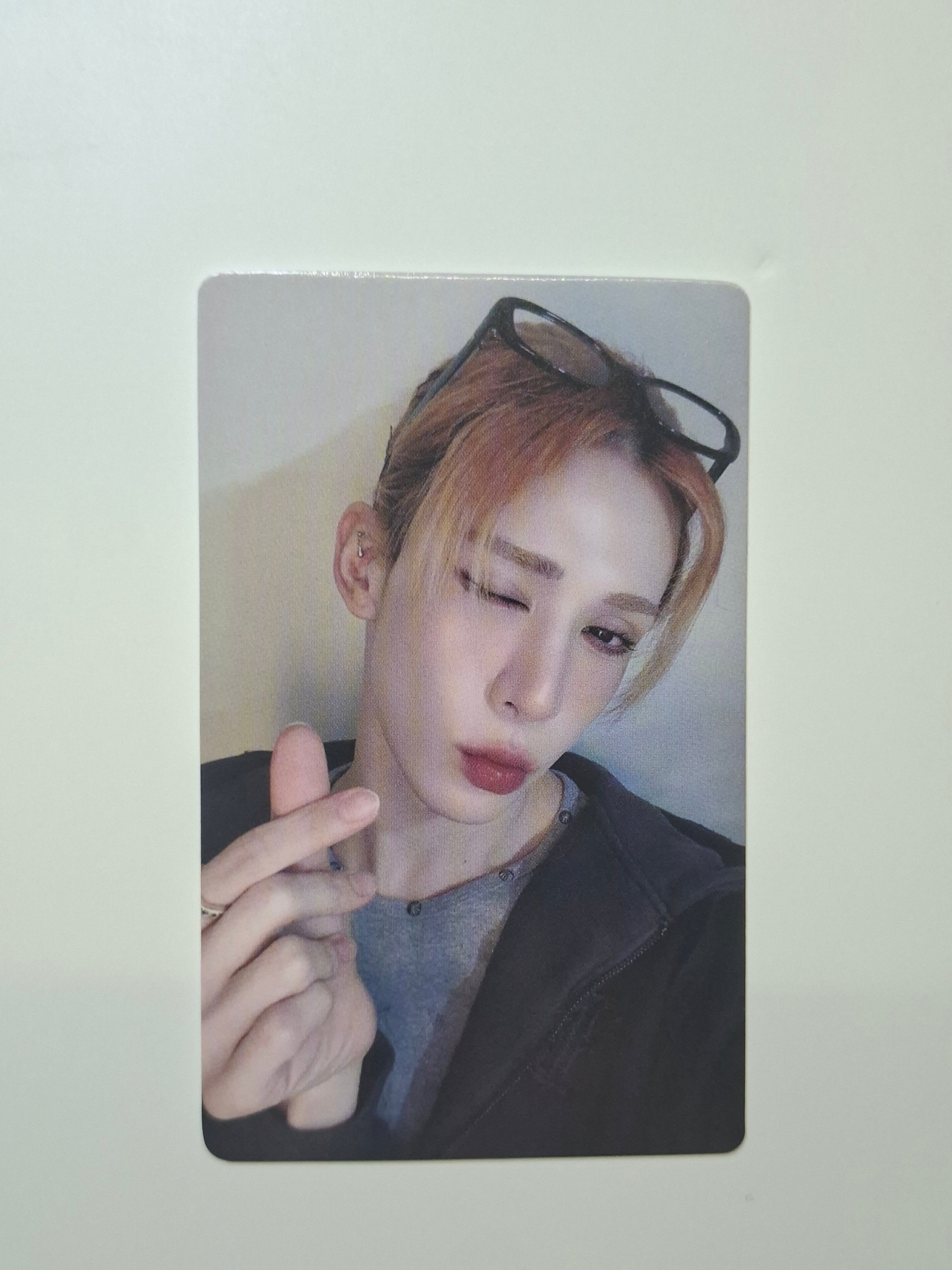 Xlove Uxlxve Jump Up POB