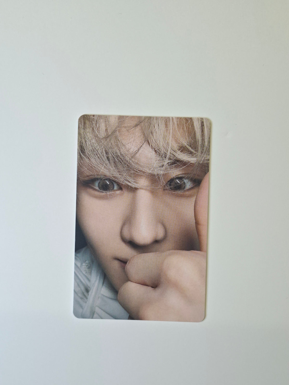 Enhypen Desire: Unleash Weverse Japan