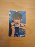 Stray Kids Seasons Greetings 2025 Ktown4u POB